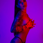 Onlyfans leak yourfavg 

 profile picture