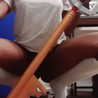 Free access to (@yourfavgamergirl0519) Leaked OnlyFans 

 profile picture