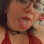 Free access to yourfavkittenxx Leaks OnlyFans 

 profile picture