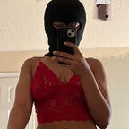 Download yourfavorite.fantasy OnlyFans content for free 

 profile picture