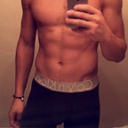 Download yourfavorite_angel OnlyFans content for free 

 profile picture