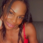 Free access to @yourfavorite_brianna Leaks OnlyFans 

 profile picture