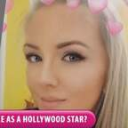 Download yourfavoriteblonde85 OnlyFans leaks for free 

 profile picture