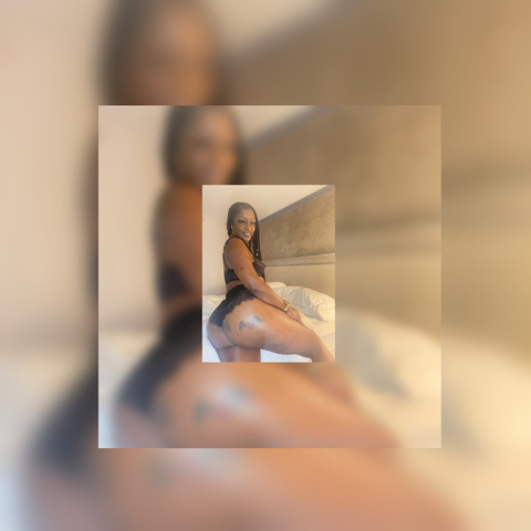 Header of yourfavoritecoco1