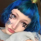 yourfavoritedollz (🎀DOLL🎀) free OnlyFans Leaked Pictures and Videos 

 profile picture