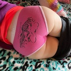 yourfavoritefartgirl (⭐️) OnlyFans Leaked Videos and Pictures 

 profile picture