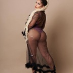 yourfavoritelatinaaaa OnlyFans Leaks 

 profile picture