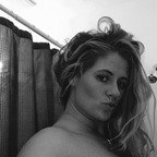 yourfavoritemommy OnlyFans Leak 

 profile picture