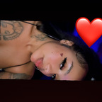 Onlyfans leak yourfavoriteone 

 profile picture