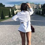 Free access to (yourfavoritesoutherngirl) Leaked OnlyFans 

 profile picture