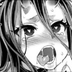 yourfavoritetoy18 OnlyFans Leaked 

 profile picture