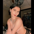 yourfavoritewh0r3 (𝓔𝓵𝓵𝓮) OnlyFans Leaks 

 profile picture