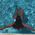 Onlyfans leaks yourfavpeachx 

 profile picture