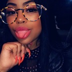 Onlyfans leaked yourfavredbonex8 

 profile picture