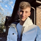 yourfavstreamerfree OnlyFans Leaked 

 profile picture