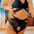 yourfavwonderwoman (Wonder Woman 🥵) OnlyFans Leaked Pictures & Videos 

 profile picture