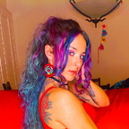 yourfitfairy (Your Fit Fairy) OnlyFans Leaked Videos and Pictures 

 profile picture