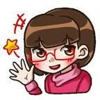 Download yourfriendmaddie OnlyFans content for free 

 profile picture