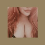 Onlyfans leak yourfriendmila 

 profile picture