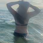 Onlyfans leaks yourgirl_g 

 profile picture