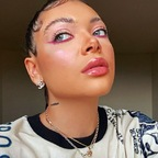 Onlyfans leaks yourgirlbabyjay 

 profile picture