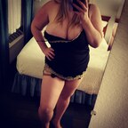 Free access to @yourgirlforhire Leaks OnlyFans 

 profile picture