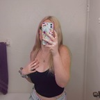 Onlyfans leaks yourgirlmads 

 profile picture