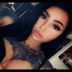 yourgirlwolfie (𝔚𝔬𝔩𝔣𝔦𝔢) OnlyFans Leaks 

 profile picture