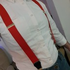 Noah (yourguynoah) Leak OnlyFans 

 profile picture