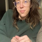 yourheaventonight OnlyFans Leak 

 profile picture