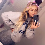 Heaven (yourheavenxoxo) Leak OnlyFans 

 profile picture