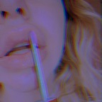 Download yourhotgermangirlfriendx OnlyFans leaks for free 

 profile picture