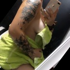 Onlyfans leak yourhotlove777 

 profile picture