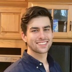 Download youritalianstallion OnlyFans leaks for free 

 profile picture