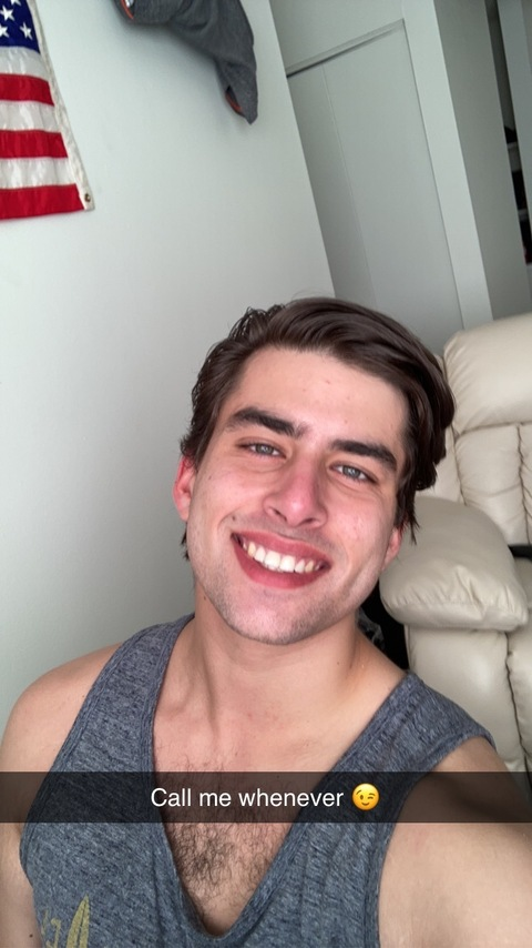 Header of youritalianstallion