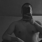 Aaron B yourkingbmz Leak OnlyFans 

 profile picture