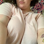 Free access to (@yourkinkymarie) Leak OnlyFans 

 profile picture