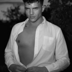 Free access to yourlatinboyriky Leaks OnlyFans 

 profile picture