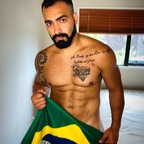 yourlatinbro (Mr Santos) OnlyFans Leaked Pictures and Videos 

 profile picture