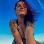 Free access to (yourlexxx) Leaked OnlyFans 

 profile picture