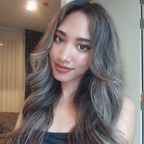 Free access to @yourlilcassie Leaked OnlyFans 

 profile picture