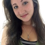 yourlittlecumqueen OnlyFans Leak 

 profile picture