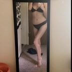 yourlittlefootlady (MsJazz) free OnlyFans Leaked Pictures and Videos 

 profile picture