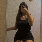 yourlittleslvttywh0re (♡) free OnlyFans Leaked Pictures & Videos 

 profile picture