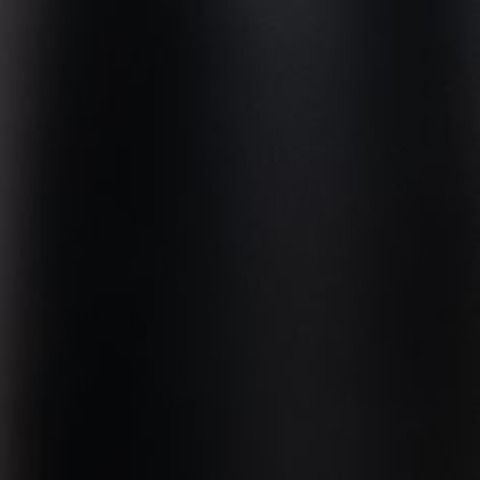 Header of yourlittleslvttywh0re