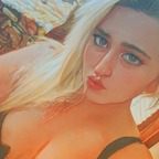 Onlyfans leaks yourlittlesunshine94 

 profile picture