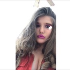 Free access to @yourlocalbarbie Leak OnlyFans 

 profile picture