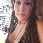 YourLocalCowgirl (@yourlocalcowgirl) Leaked OnlyFans 

 profile picture