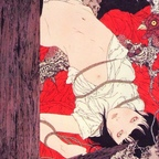 Shrooq🇸🇦 (yourlocalgirl) Leaked OnlyFans 

 profile picture