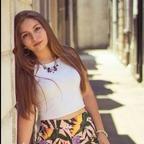 Brenda Micaela yourlovebaby1 Leaks OnlyFans 

 profile picture